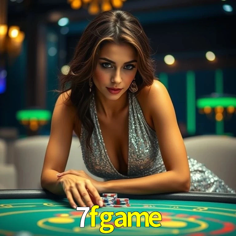 7fgame Cobertura 60+ Esportes e 500 Ligas