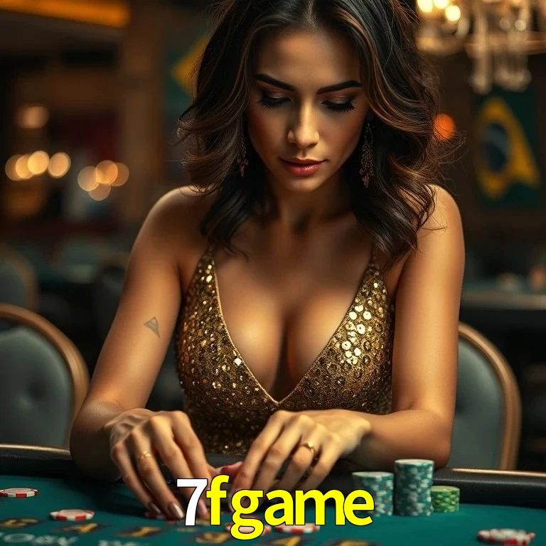 7fgame Performance