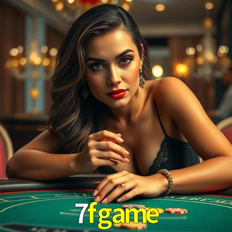 7fgame VIP Rewards