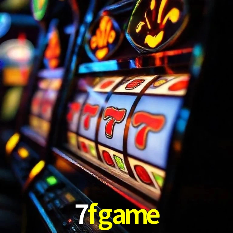 7fgame Bônus