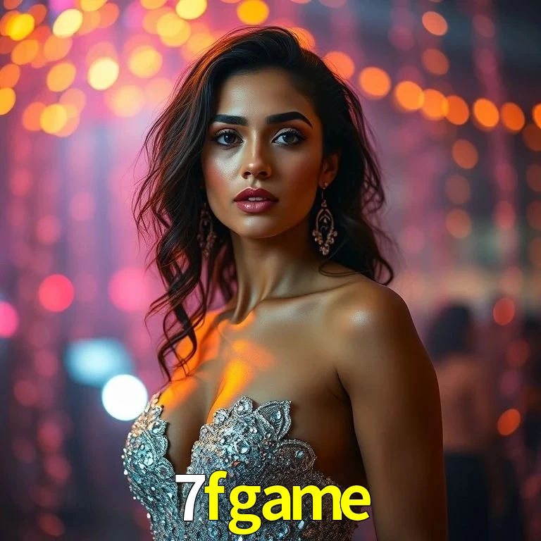 7fgame Suporte