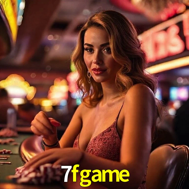 7fgame baixar