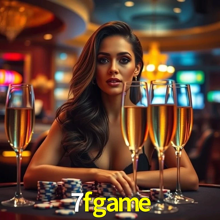 7fgame Multi-Device