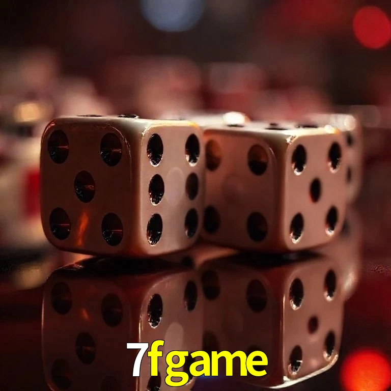 7fgame win