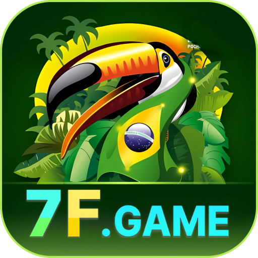 logo 7fgame