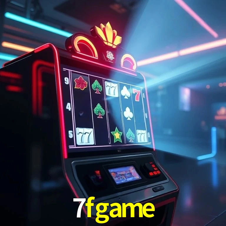 7fgame Painel