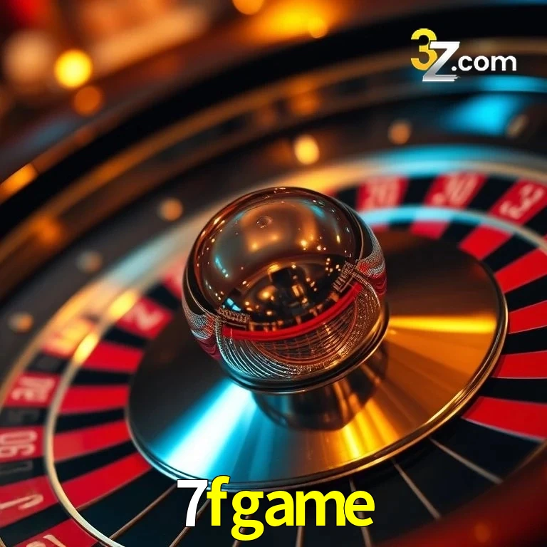 7fgame Eventos VIP