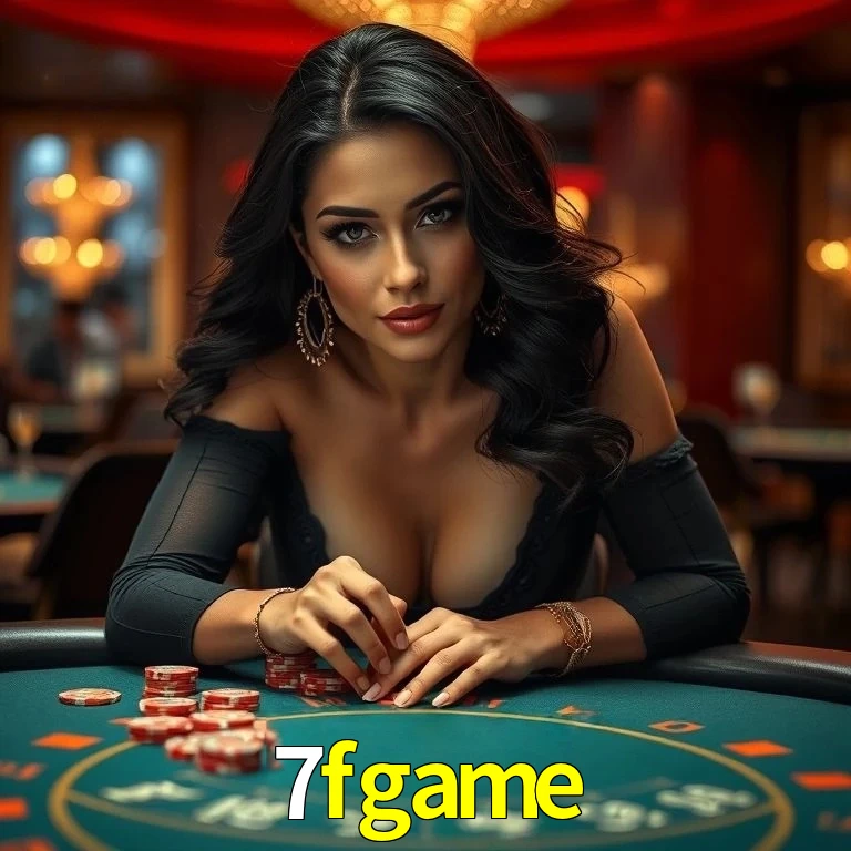 7fgame instalar