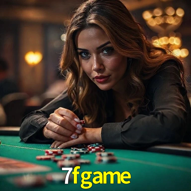 7fgame Sistema Bônus