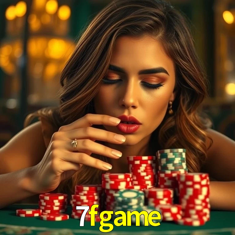 7fgame APK Performance