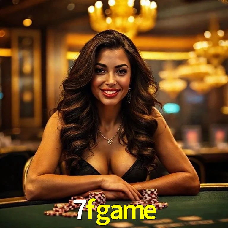 7fgame Live Streaming HD com Stats Opta
