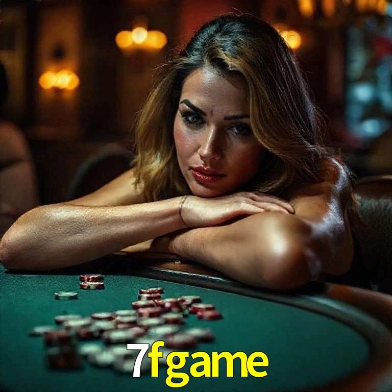 7fgame Provedores