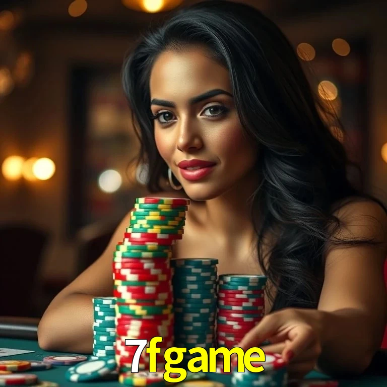 7fgame apostas