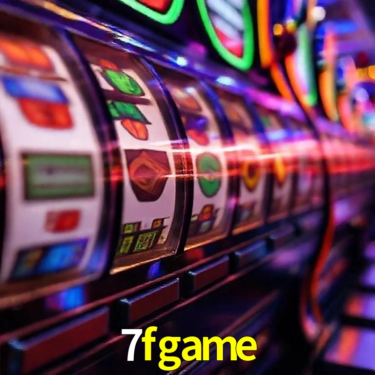 7fgame download