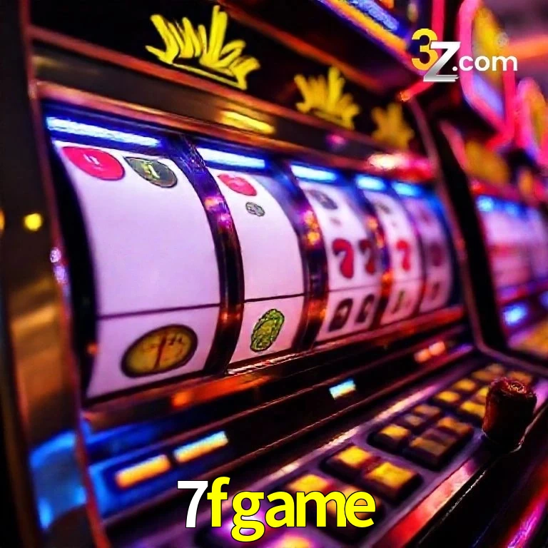 7fgame VIP Níveis