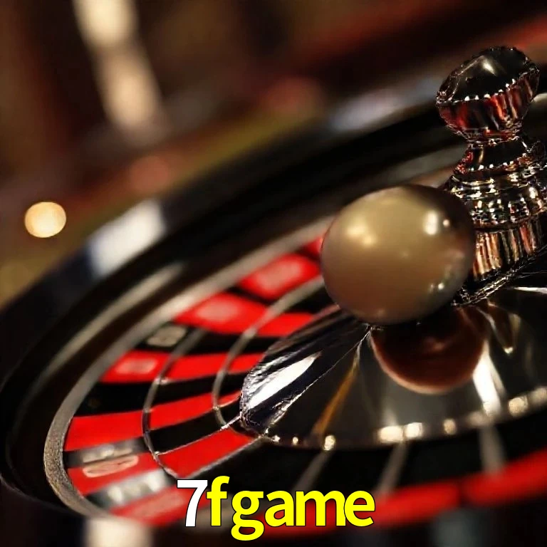 7fgame Trading Engine com Odds Dinâmicas